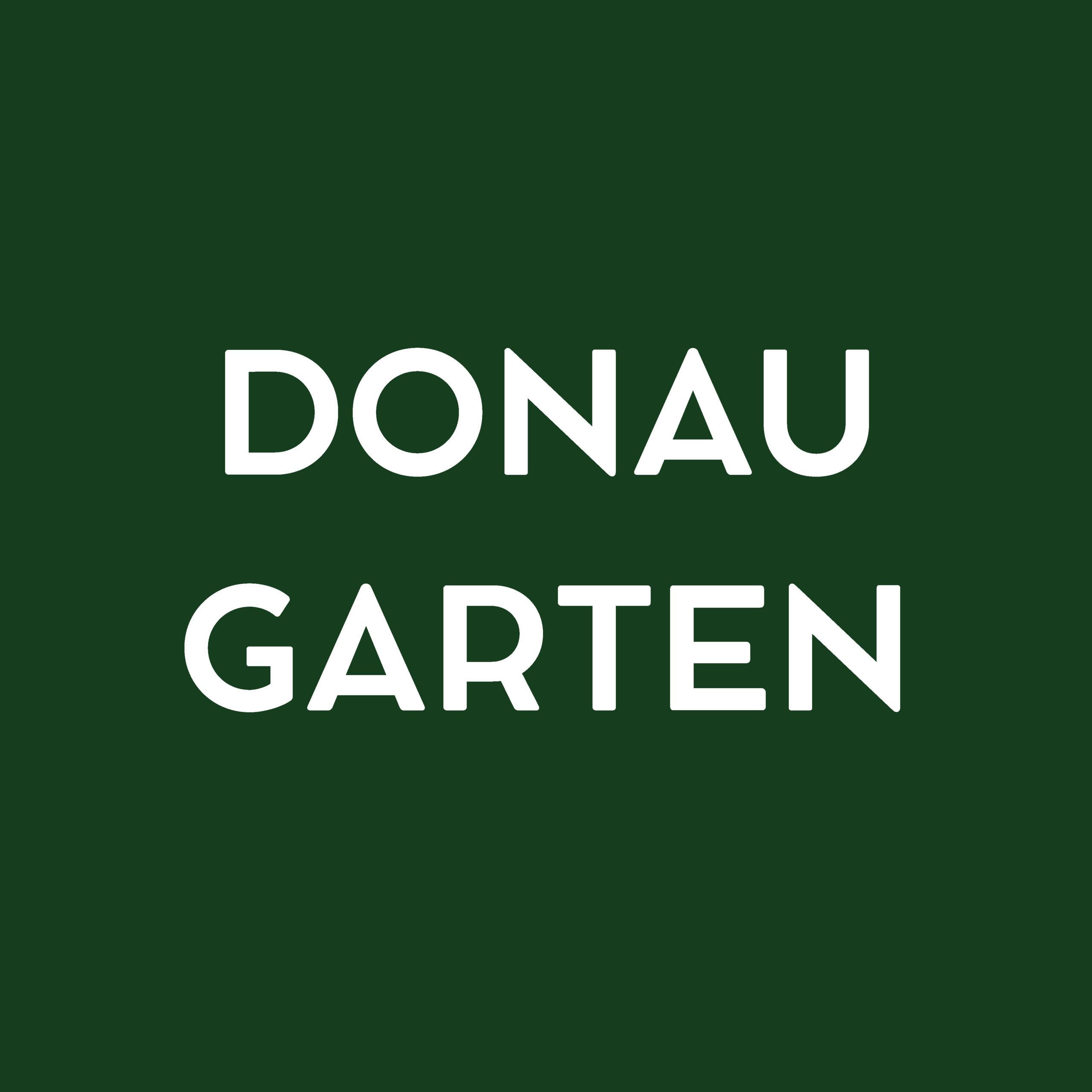 DONAUGARTEN Insta scaled
